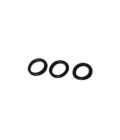 O- RING P  /   TENSIOMETRO, PACK X 1 (SR-O-3), - Imagen 2