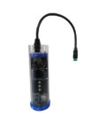 MONITOR DE HUMEDAD DE SUELO (TEC-P039), - Imagen 2