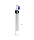 LISÍMETRO DE EXTRACCIÓN DE SOLUCIÓN DE SUELO DE 30CM CON CERÁMICA DE Ø63MM (TF-P0201), - Imagen 2
