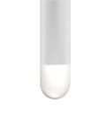 LISÍMETRO DE EXTRACCIÓN DE SOLUCIÓN DE SUELO DE 90CM CON CERÁMICA DE Ø63MM (TF-P0203), - Imagen 4