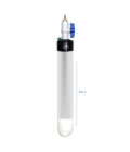 LISÍMETRO DE EXTRACCIÓN DE SOLUCIÓN DE SUELO DE 90CM CON CERÁMICA DE Ø63MM (TF-P0203), - Imagen 2