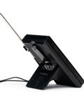 TERMOMETRO DE PINCHAR CABLE 1M (TH300) - Imagen 4
