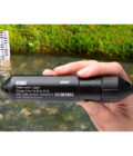 REGISTRADOR DE NIVEL DE AGUA Y TEMP (U20L-01) - Imagen 4
