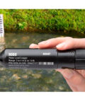 REGISTRADOR DE NIVEL DE AGUA X 4M (U20L-04), - Imagen 3