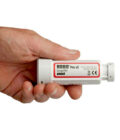 REGISTRADOR DE TEMPERATURA Y HUMEDAD RELATIVA U23 PRO V2 (U23-001) - Imagen 2