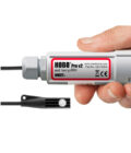 REGISTRADOR DE TEMPERATURA Y HUMEDAD RELATIVA EXTERNO U23 PRO V2 (U23-002) - Imagen 2