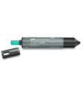 REGISTRADOR DE OXIGENO DISUELTO (U26-001), - Imagen 2