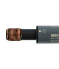 REGISTRADOR DE OXIGENO DISUELTO (U26-001), - Imagen 4