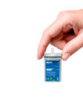 REGISTRADOR DE TEMPERATURA 64K PENDANT® RESISTENTE AL AGUA (UA-001-64), - Imagen 2
