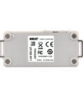 REGISTRADOR DE TEMPERATURA Y HUMEDAD RELATIVA 2.5% SENSOR HR REEMPLAZABLE (UX100-011A), - Imagen 3