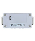 REGISTRADOR DE DATOS 4 CANALES UX120 (UX120-006M), - Imagen 4
