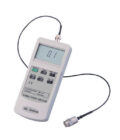 VIBROMETRO DIGITAL PORTATIL (V8-8201HA) - Imagen 2