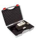 SENSOR DE HUMEDAD, CONDUCTIVIDAD Y TEMPERATURA DE SUELO (WET-2-D) - Imagen 2