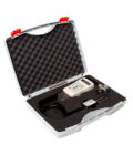 MEDIDOR DE HUMEDAD DE SUELO HH2-WET SENSOR KIT (WET-2-K4) - Imagen 2