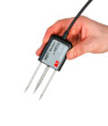 MEDIDOR DE HUMEDAD DE SUELO HH2-WET SENSOR KIT (WET-2-K4) - Imagen 3