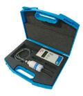 MEDIDOR DE HUMEDAD DE SUELO WET150KIT (WET150-KIT), - Imagen 4