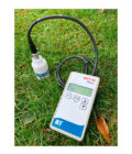 MEDIDOR DE HUMEDAD DE SUELO WET150KIT (WET150-KIT), - Imagen 3