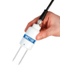 MEDIDOR DE HUMEDAD DE SUELO WET150KIT (WET150-KIT), - Imagen 2