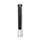 BARRENO MUESTREADOR DE SUELO CANAL 25CM PARA SUELO DE 100CM LARGO CON PEDAL (TF-P0301) - Imagen 3