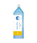 SOLUCIÓN DE CALIBRACIÓN SODIO 150/2000 PPM 14ML PACK X 2 (Y022H/Y022L) - Imagen 2