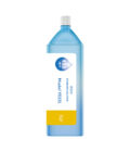 SOLUCIÓN DE CALIBRACIÓN SODIO 150/2000 PPM 14ML PACK X 2 (Y022H/Y022L) - Imagen 3