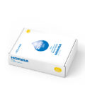 SOLUCION DE CALIBRACION SODIO 2000 PPM 14ML PACK X 6 (Y022H) - Imagen 2