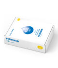 SOLUCION DE CALIBRACION SODIO 150 PPM 14ML PACK X 6 (Y022L) - Imagen 2