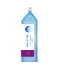 SOLUCION DE CALIBRACION POTASIO 2000 PPM 14ML PACK X 6 (Y031H), - Imagen 2