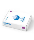 SOLUCION DE CALIBRACION POTASIO 2000 PPM 14ML PACK X 6 (Y031H), - Imagen 3
