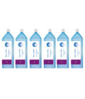 SOLUCION DE CALIBRACION POTASIO 150 PPM 14ML PACK X 6 (Y031L),