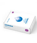 SOLUCION DE CALIBRACION POTASIO 150 PPM 14ML PACK X 6 (Y031L), - Imagen 2