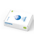 SOLUCIÓN DE CALIBRACIÓN NITRATO 2000 PPM 14ML PACK X 6 (Y043) - Imagen 2