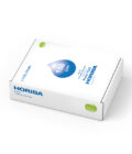 SOLUCION DE CALIBRACION NITRATO 150 PPM 14ML PACK X 6 (Y045), - Imagen 2