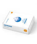 SOLUCION DE CALIBRACION CALCIO 2000 PPM 14ML PACK X 6 (Y051H), - Imagen 2