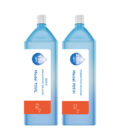 SOLUCIÓN DE CALIBRACIÓN DE CALCIO 150/2000 PPM 14ML PACK X 2 (Y051L/Y051H),