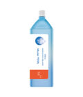 SOLUCIÓN DE CALIBRACIÓN DE CALCIO 150/2000 PPM 14ML PACK X 2 (Y051L/Y051H), - Imagen 2