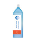 SOLUCIÓN DE CALIBRACIÓN DE CALCIO 150/2000 PPM 14ML PACK X 2 (Y051L/Y051H), - Imagen 3