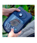 FOTÓMETRO 9500 DELUXE KIT (YPT950), - Imagen 2