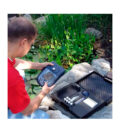 FOTÓMETRO 9500 DELUXE KIT (YPT950), - Imagen 3