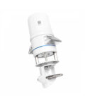 ESTACION DE MONITOREO DE MICROCLIMA INALAMBRICO ATMOS-41W (40284), - Imagen 2