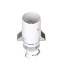ESTACION DE MONITOREO DE MICROCLIMA INALAMBRICO ATMOS-41W (40284), - Imagen 3