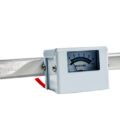 MEDIDOR DE HUMEDAD DE COMPOST 60 CM. (RT-MM24) - Imagen 2