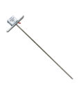 MEDIDOR DE HUMEDAD DE COMPOST 60 CM. (RT-MM24) - Imagen 3