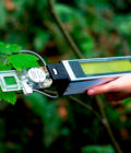 SISTEMA DE FOTOSÍNTESIS PORTÁTIL. (CI-340), - Imagen 2