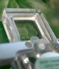 SISTEMA DE FOTOSÍNTESIS PORTÁTIL. (CI-340), - Imagen 6