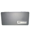 PENETROMETRO DE FRUTA 10 KG X 100 G (FT 20) - Imagen 4