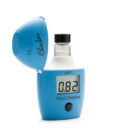 MEDIDOR DE CLORO TOTAL CHECKER® (HI711) - Imagen 2