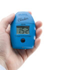 MEDIDOR DE CLORO TOTAL CHECKER® (HI711) - Imagen 3