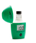MEDIDOR DE FOSFATO RANGO ALTO CHECKER® HC (HI717) - Imagen 2