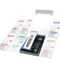 MEDIDOR DE PH/CE/TDS/TEMP COMBO (HI98130) - Imagen 4